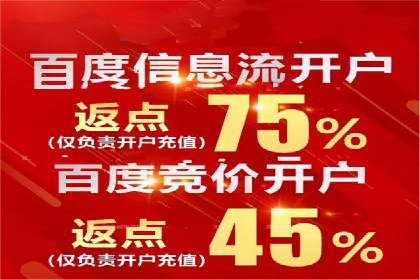 百度推广运营策略：企业增长秘诀